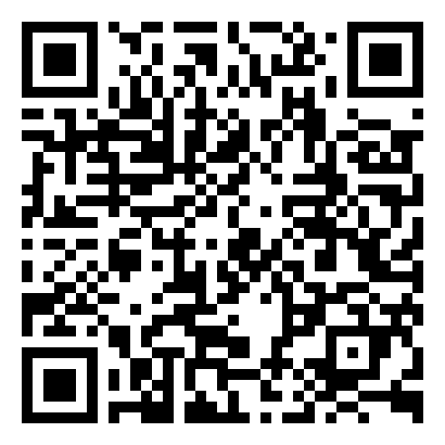 移动端二维码 - 经典科鲁兹雾灯双光透镜比大灯都亮 - 桂林分类信息 - 桂林28生活网 www.28life.com