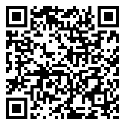 移动端二维码 - 车载MP3蓝牙播放器插卡U盘汽车主机车用收音机货车代替CD机12V24V - 桂林分类信息 - 桂林28生活网 www.28life.com