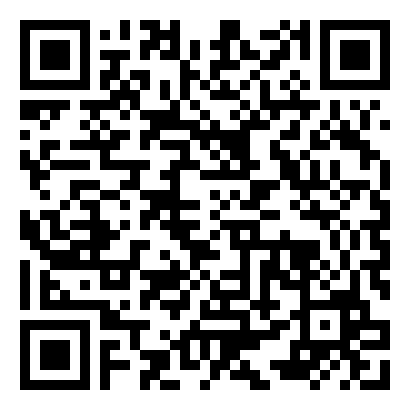 移动端二维码 - 4S送的汽车坐垫价值600多块 - 桂林分类信息 - 桂林28生活网 www.28life.com