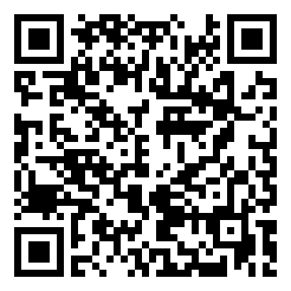 移动端二维码 - 别克gl8带司机出租 - 桂林分类信息 - 桂林28生活网 www.28life.com