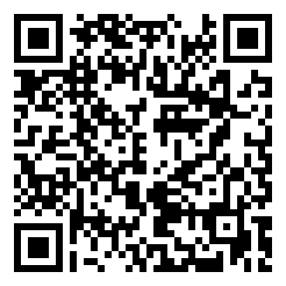 移动端二维码 - 别克gl8带司机出租 - 桂林分类信息 - 桂林28生活网 www.28life.com