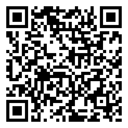 移动端二维码 - 赢时通新车二手车分期付款，首付6000期身份证驾照即可办理 - 桂林分类信息 - 桂林28生活网 www.28life.com