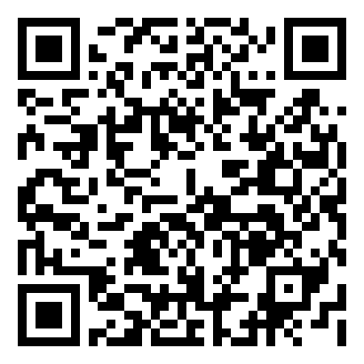 移动端二维码 - 全新7座宝骏商务车包车出租 - 桂林分类信息 - 桂林28生活网 www.28life.com
