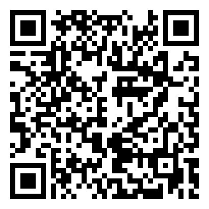 移动端二维码 - 一万公里闲置三年的摩托车转让 - 桂林分类信息 - 桂林28生活网 www.28life.com