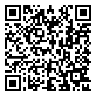 移动端二维码 - 出台闲置的豪爵铃木en125   4500块 - 桂林分类信息 - 桂林28生活网 www.28life.com