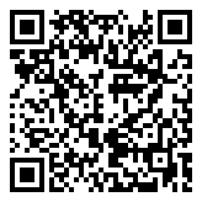 移动端二维码 - 【三阳机车】电喷高手GR150，新款上市，仅需10880元，钢炮发动机+gr外形 - 桂林分类信息 - 桂林28生活网 www.28life.com