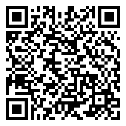 移动端二维码 - 【三阳机车】tini110--6880元特价---还剩3部---送价值288元靠背一个 - 桂林分类信息 - 桂林28生活网 www.28life.com