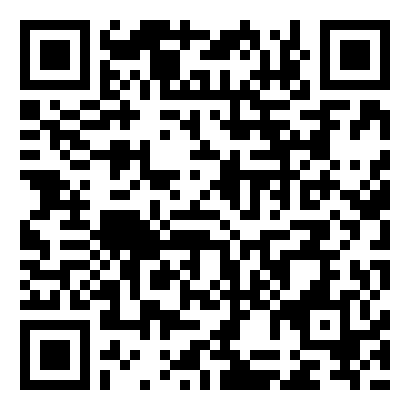 移动端二维码 - 【三阳机车】电喷高手GR150，新款上市，仅需10880元，钢炮发动机+gr外形 - 桂林分类信息 - 桂林28生活网 www.28life.com