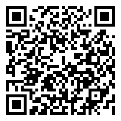 移动端二维码 - 【新上市】SYM三阳机车巡弋180博世ABS+西门子电喷系统摩托踏板车通勤摩旅必备 - 桂林分类信息 - 桂林28生活网 www.28life.com