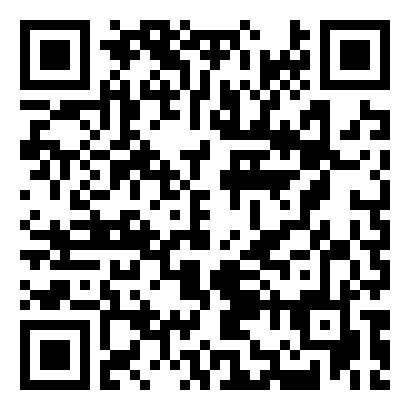 移动端二维码 - 【新上市】SYM三阳机车巡弋180博世ABS+西门子电喷系统摩托踏板车通勤摩旅必备 - 桂林分类信息 - 桂林28生活网 www.28life.com