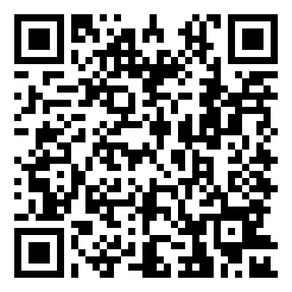 移动端二维码 - 【新上市】SYM三阳机车巡弋180博世ABS+西门子电喷系统摩托踏板车通勤摩旅必备 - 桂林分类信息 - 桂林28生活网 www.28life.com