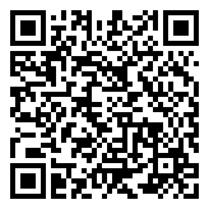 移动端二维码 - 【新上市】SYM三阳机车巡弋180博世ABS+西门子电喷系统摩托踏板车通勤摩旅必备 - 桂林分类信息 - 桂林28生活网 www.28life.com