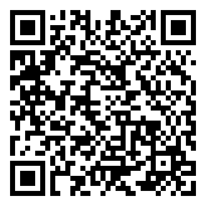 移动端二维码 - 【三阳机车】电喷高手GR150，新款上市，仅需10880元，钢炮发动机+gr外形 - 桂林分类信息 - 桂林28生活网 www.28life.com