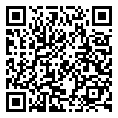 移动端二维码 - 新车可以分期付款，0元首付买新车，不用一分钱 - 桂林分类信息 - 桂林28生活网 www.28life.com