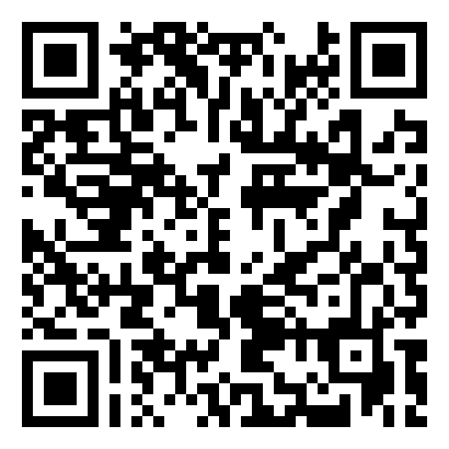 移动端二维码 - 新车可以分期付款，0元首付买新车，不用一分钱 - 桂林分类信息 - 桂林28生活网 www.28life.com