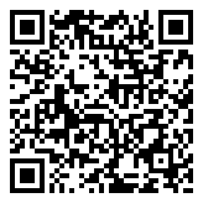 移动端二维码 - 弯道情人ABS   庆国庆! 迎中秋! 购车直减500元 再送高端智能GPS 定位防盗仪一台! - 桂林分类信息 - 桂林28生活网 www.28life.com