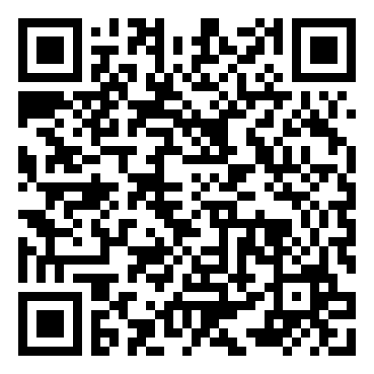 移动端二维码 - 全市最低价，买贵包退，可以加装gps，丢车包赔 - 桂林分类信息 - 桂林28生活网 www.28life.com