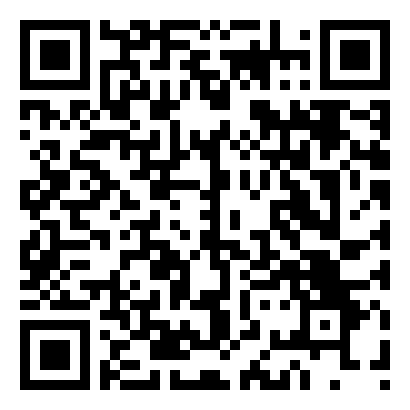 移动端二维码 - 赛艇250  庆国庆! 迎中秋! 购车直减500元 再送高端智能GPS 定位防盗仪一台! - 桂林分类信息 - 桂林28生活网 www.28life.com