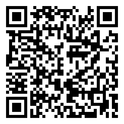 移动端二维码 - 新车可以0首付。0压力 - 桂林分类信息 - 桂林28生活网 www.28life.com