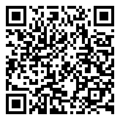 移动端二维码 - 在桂林换电池以旧换新可以上门服务了15677313218 桂林电动车电池专卖店，桂林久久行电 - 桂林分类信息 - 桂林28生活网 www.28life.com