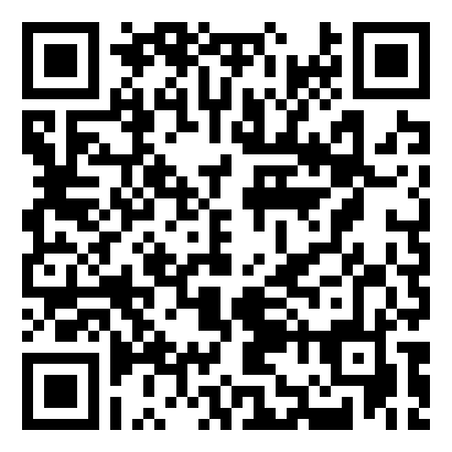 移动端二维码 - 批发零售。新车二手车都有。全市最低价 - 桂林分类信息 - 桂林28生活网 www.28life.com