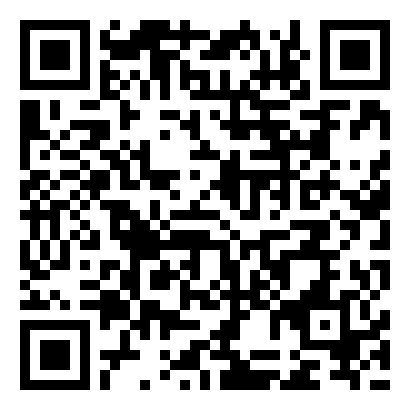 移动端二维码 - 便宜换电池，桂林人都知道怎么才更划算？ 本店的车子都可以免费检测您的爱车电池容量 - 桂林分类信息 - 桂林28生活网 www.28life.com