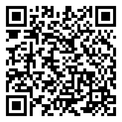 移动端二维码 - 实木沙发床，黑色的，相当稳固 - 桂林分类信息 - 桂林28生活网 www.28life.com