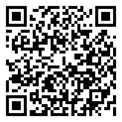 移动端二维码 - 全新学生用双人，结构牢靠，做工扎实，仅此一张先到先得，家有二孩的，值得拥有 - 桂林分类信息 - 桂林28生活网 www.28life.com