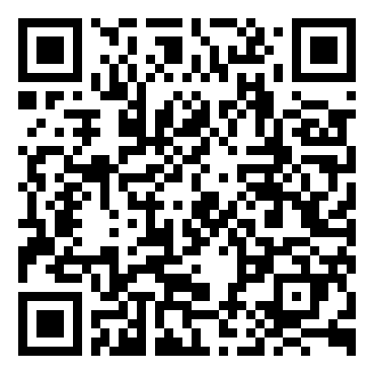移动端二维码 - 休闲吧，咖啡厅，奶茶店，高脚凳出售 - 桂林分类信息 - 桂林28生活网 www.28life.com