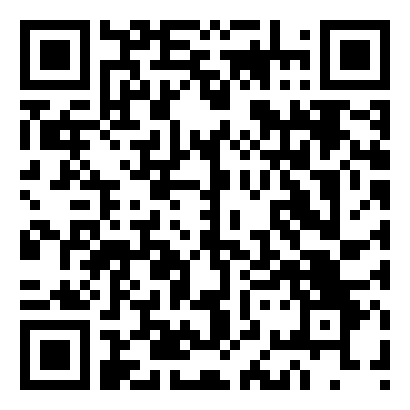 移动端二维码 - 全新森森屏风鱼缸因买错了款式客厅放不下，现低价处理。 - 桂林分类信息 - 桂林28生活网 www.28life.com