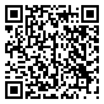 移动端二维码 - 家具工厂专业生产衣柜家具商业展柜实木家具上门量身订做 - 桂林分类信息 - 桂林28生活网 www.28life.com