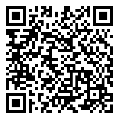 移动端二维码 - 高价回收空调，冰箱，彩电，洗衣机等13517739543 - 桂林分类信息 - 桂林28生活网 www.28life.com