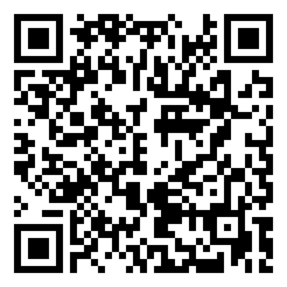 移动端二维码 - 大学生创业，豪华老板桌，办公桌，原价400多，现在100便宜卖，市内包送货 - 桂林分类信息 - 桂林28生活网 www.28life.com