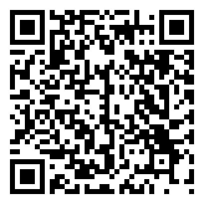 移动端二维码 - 9成新1m2m铁床， 3个，包括实木床板260元/个 - 桂林分类信息 - 桂林28生活网 www.28life.com