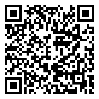 移动端二维码 - 大学生创业,大量电脑椅子,9成新以上,只用了几个月,稳固结实,没有破损 - 桂林分类信息 - 桂林28生活网 www.28life.com