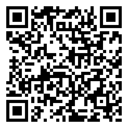 移动端二维码 - 实木圆桌，直径1.3米 - 桂林分类信息 - 桂林28生活网 www.28life.com