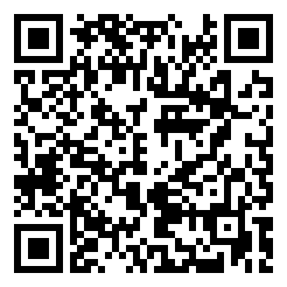 移动端二维码 - 全新的实木床便宜出售了 - 桂林分类信息 - 桂林28生活网 www.28life.com