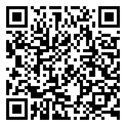 移动端二维码 - 桂林市沙发专业定做，翻新一切沙发。。。。 - 桂林分类信息 - 桂林28生活网 www.28life.com