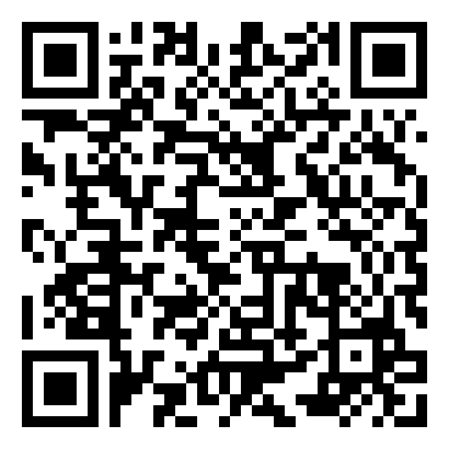 移动端二维码 - 柜子便宜处理30块钱 - 桂林分类信息 - 桂林28生活网 www.28life.com