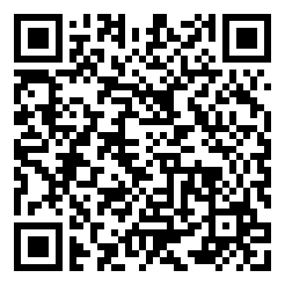 移动端二维码 - 全新的布艺沙发便宜处理了 - 桂林分类信息 - 桂林28生活网 www.28life.com