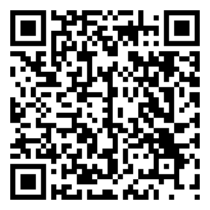 移动端二维码 - 桂林回收旧货，旧家具，等闲置用品 - 桂林分类信息 - 桂林28生活网 www.28life.com