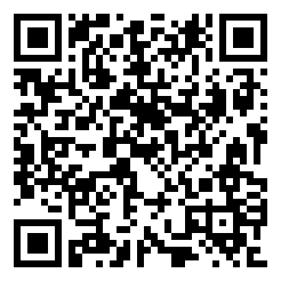移动端二维码 - 家具店转让，全新实木三层杂志报刊架、藤编收纳架、花架 - 桂林分类信息 - 桂林28生活网 www.28life.com