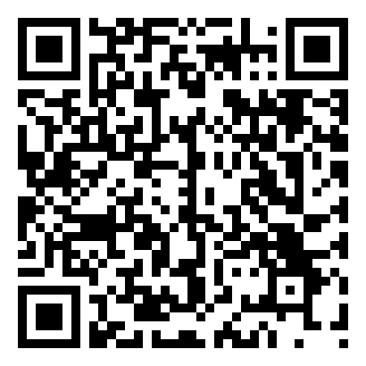移动端二维码 - 完好无损！1.5米X2米席梦思床。500元. - 桂林分类信息 - 桂林28生活网 www.28life.com