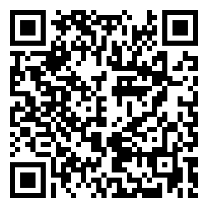 移动端二维码 - 瓦窑批发城卖鞋子的门面倒闭鞋柜展示柜角钢货架子鞋子全部处理 - 桂林分类信息 - 桂林28生活网 www.28life.com