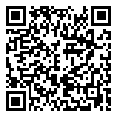 移动端二维码 - 杭州圣摄影51101黄金周拍婚纱照优惠打折西湖外景婚纱照 - 桂林分类信息 - 桂林28生活网 www.28life.com