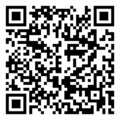 移动端二维码 - 低价出售 全新名牌儿童遥控车一台 - 桂林分类信息 - 桂林28生活网 www.28life.com