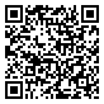 移动端二维码 - 几乎没用过的日本卡西欧电子钢琴低价处理 - 桂林分类信息 - 桂林28生活网 www.28life.com