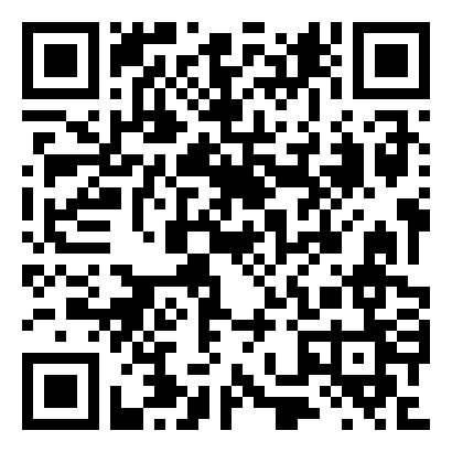 移动端二维码 - 低价转让全新（原装、没开包）尿不湿 - 桂林分类信息 - 桂林28生活网 www.28life.com