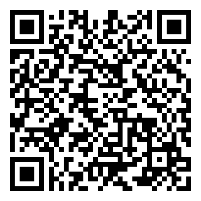 移动端二维码 - 非常新的安全座椅,可以用到6岁 - 桂林分类信息 - 桂林28生活网 www.28life.com