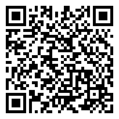 移动端二维码 - 闲置各种毛绒玩具，半卖半送 - 桂林分类信息 - 桂林28生活网 www.28life.com